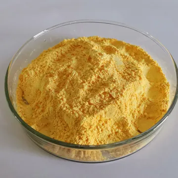 High purity foam material pvc azodicarbonamide foaming agent