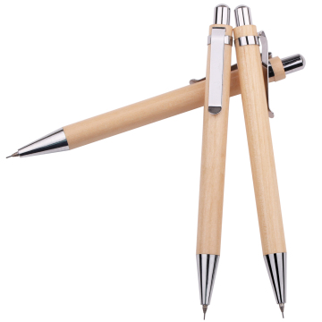 Professioneller maßgeschneiderter mechanischer Bleistift 0,5 mm/0,7 mm