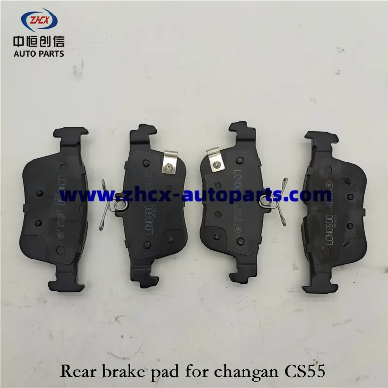7946CAB1E072C7AD52D426E389B7137