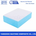 FRP XPS Foam Sandwich Panel FRP Panel