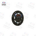 Chery A3 Tiggo 3 6233714090 এর জন্য ক্লাচ সেট