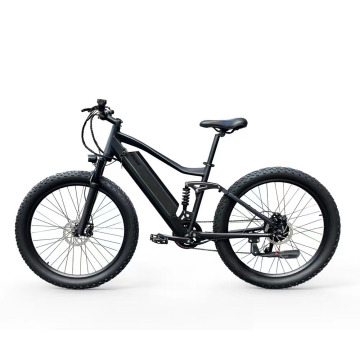 350w mountain bike electric aluminum alloy