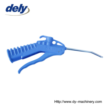 Plastic Air Gun 