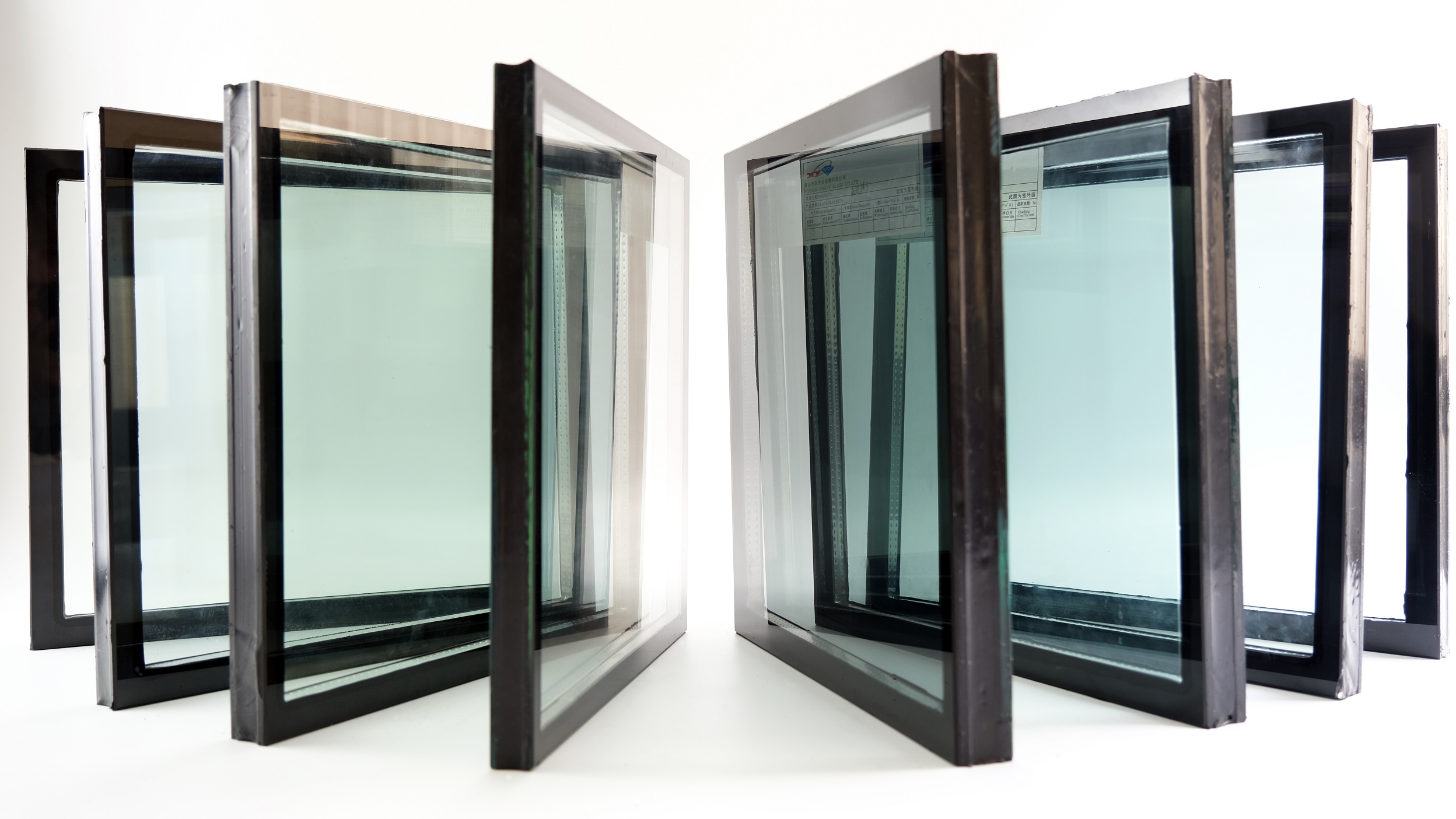 insulated tempered glass insulated tempered glass