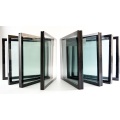 /msite/products/detail/productid/63465500/id/1523207.html