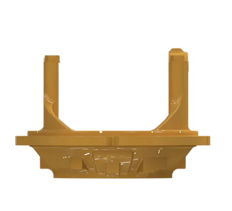 50b37c1e-95aa-42ef-a3ec-601e23343af9