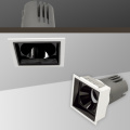 /msite/products/detail/productid/62656418/id/1508358.html