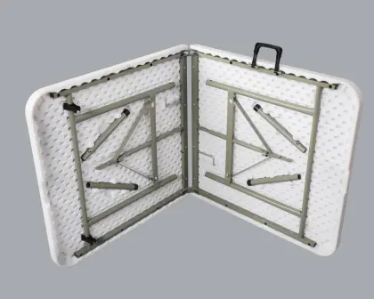 best outdoor furniture folding tables