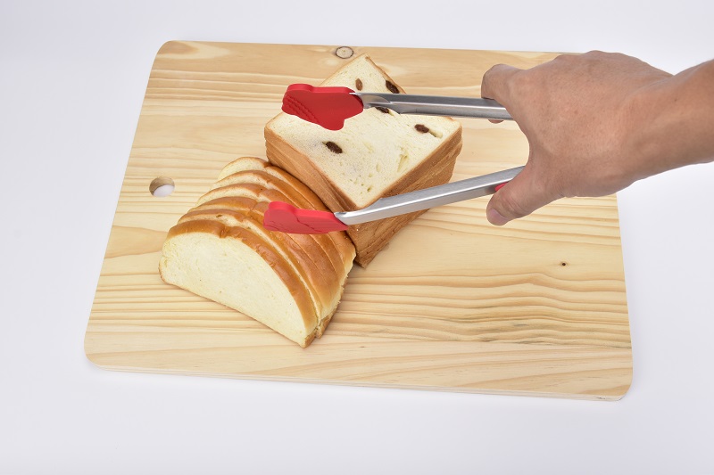 Food Tongs,China Food Tongs Supplier & Manufacturer