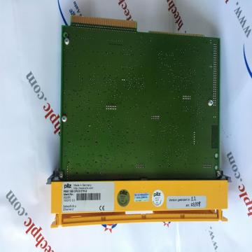 pilz=pss1 sb cpu3-eth