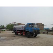 Dongfeng 12000Litres Irrigation Tank شاحنة