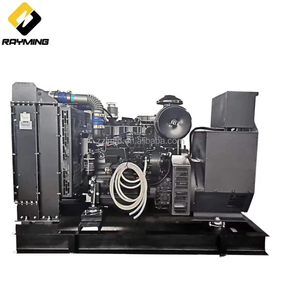 Factory Direct Sales: 500KW Silent Soundproof Diesel Generator Set 625 KVA for Sale