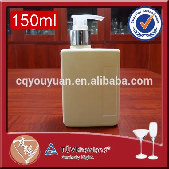 white color spray custom logo refillable 25cl 15cl glass liquid hand soap bottle wholesale