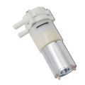 Sensor de Hall de 12V DC Bomba de agua eléctrica