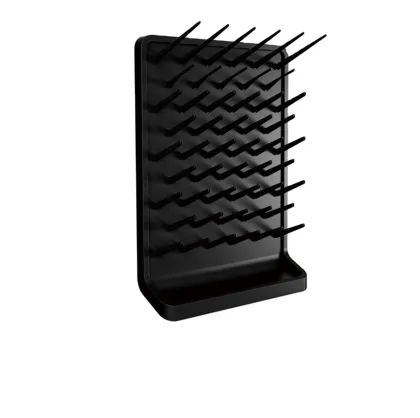 PP Pegboard Laboratory Accessories: Your Comprehensive Source for Scientific Supplies