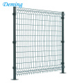 /msite/products/detail/productid/57018833/id/666379.html