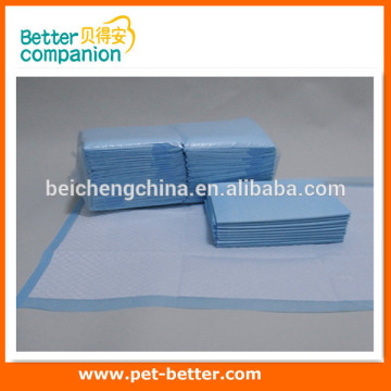 Adult Disposable Nursing pad