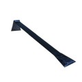 /msite/products/detail/productid/1195737/id/103214.html