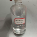 Líquido linear de alquil benzeno líquido 67774-74-7 grau da indústria