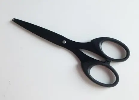 200328 Stainless Steel Scissors