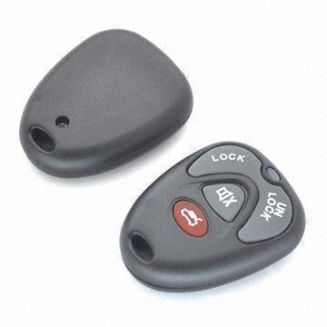 Portable Self-learning Transponder Duplicating for Car Alarms, Home Alarms, Panic Buttons, Garage