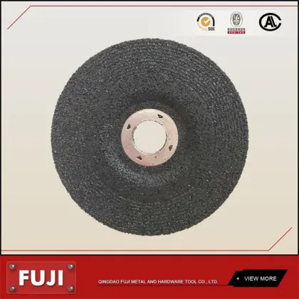 Diamond dewalt brand steel cutting glass polishing wheel