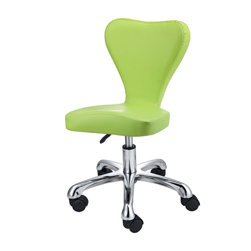 New Design Beauty Stool Salon Chair