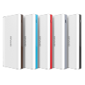 Pengecas power bank terpantas 12000mah terbaik untuk samsung