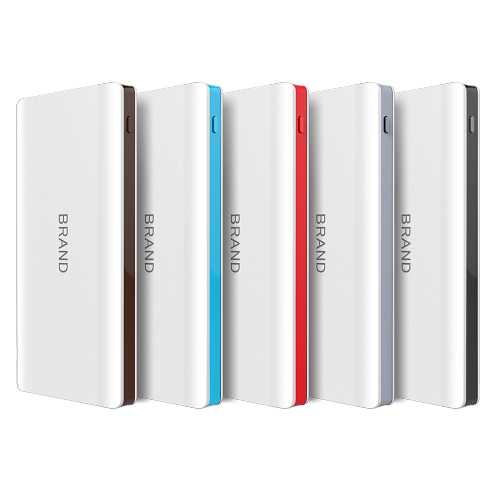Fastest power bank charger 12000mah best for samsung