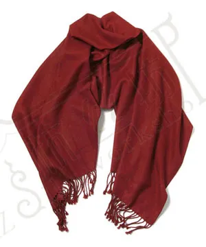 silk shawl,silk scarf