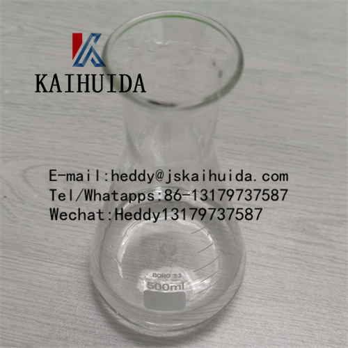 Food Grade Lactic Acid Liquid with Reach 50-21-5