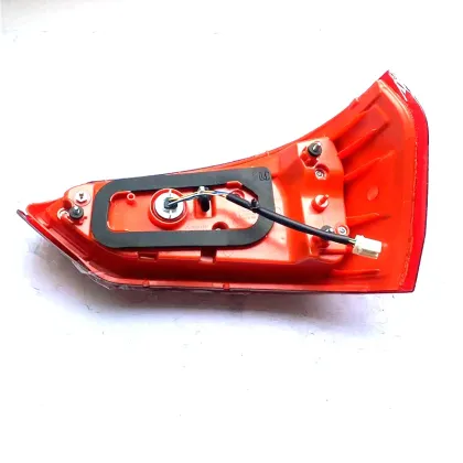 Glory 580 DFSK Accessorios: Tail Lamp/Tail Light Rear Combination Lamp