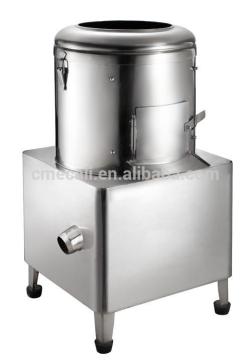2015 High Quality JH Series Potato Peeler