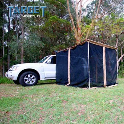 Various Widely Used Black Folding Mosquito Net For Camping
