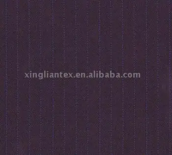 fancy  T/R/W  fabric