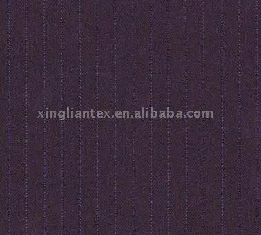 fancy  T/R/W  fabric