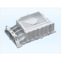 /msite/products/detail/productid/13943934/id/112697.html