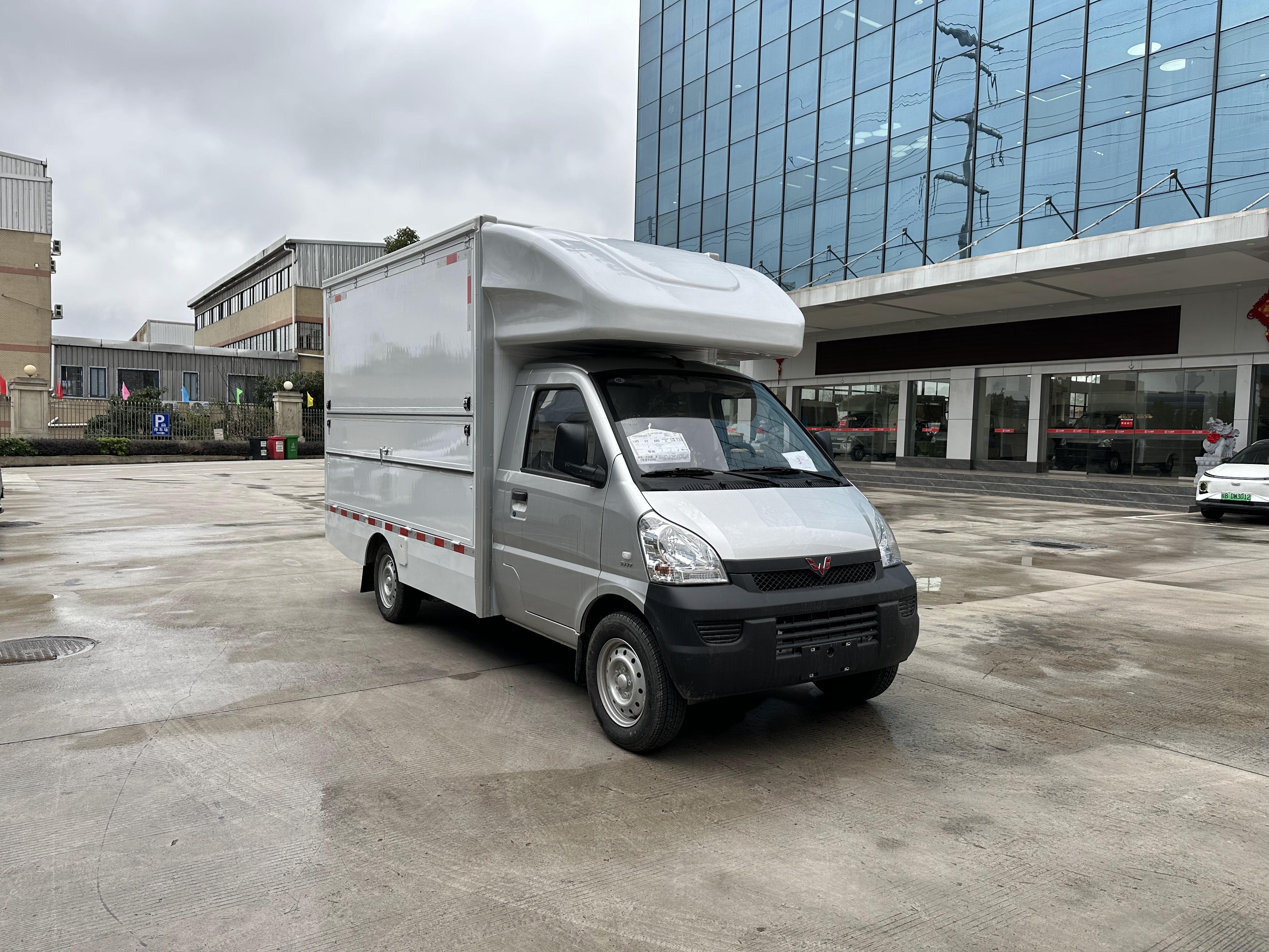 LPL5029XSHQUA0602-02