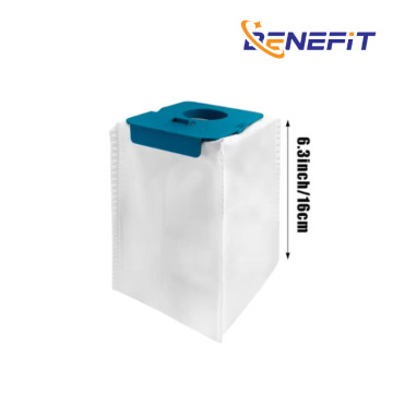 کیسه گرد و غبار BDB-ADB95 برای سامسونگ