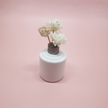 Botol penyebar rumah aroma