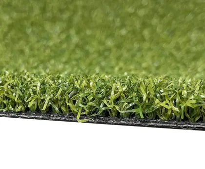 Synthetic turf putting green Golf Practice Area Golf