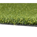 Искусственная трава Синтетическая трава для гольфа