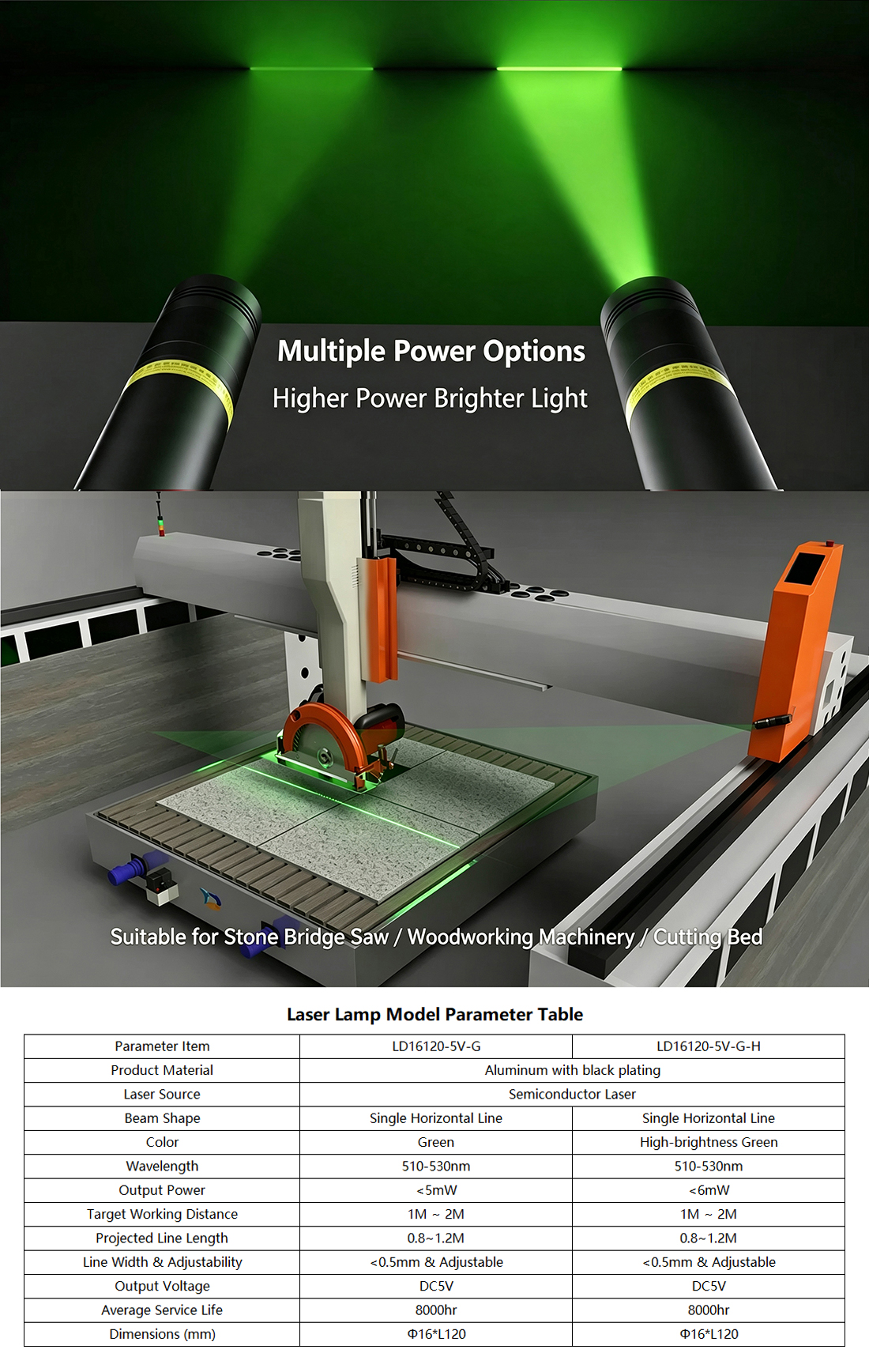Laser-Lamp_03