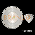 /msite/products/detail/productid/57642947/id/186248.html