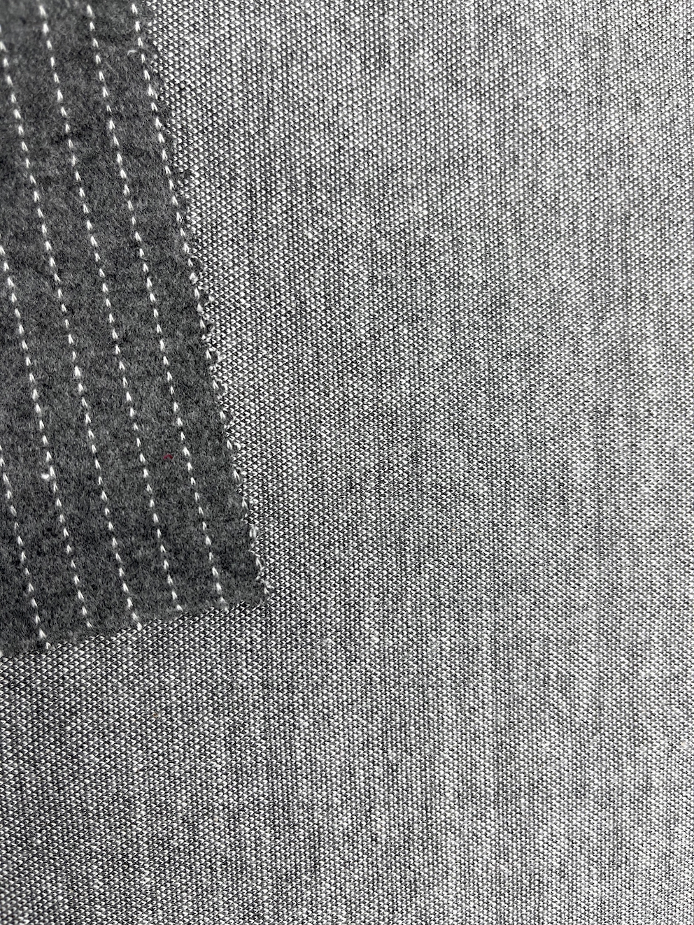 280GSM Ponti Fabric