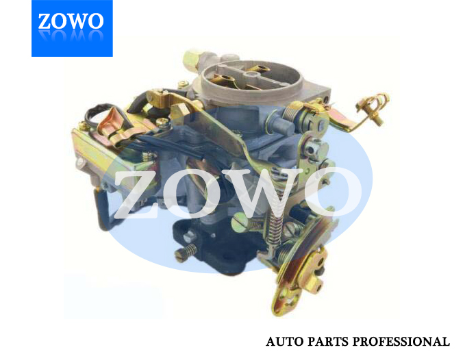 21100 13170 Auto Carburetor