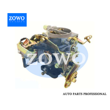 21100-13170 AUTO CARBURETOR 4K