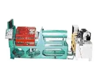 Tyre Ring Remover