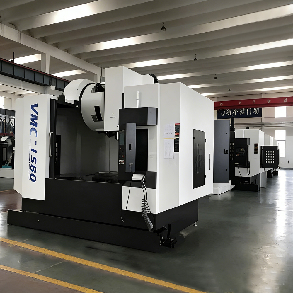 Various types of tooling, fixtures and machined parts66jpg
