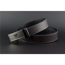 Brand AAA quality replica Armani real leather belt, original leather men's belts Armani, replica Armani lether belts wholesale a